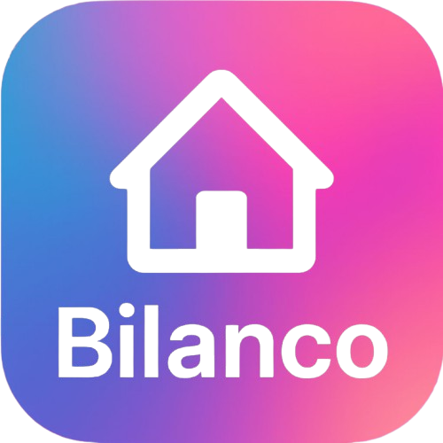 bilanco logo